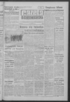 Gazeta Zielonogórska : organ KW Polskiej Zjednoczonej Partii Robotniczej R. X Nr 300 (19 grudnia 1961). - Wyd. A
