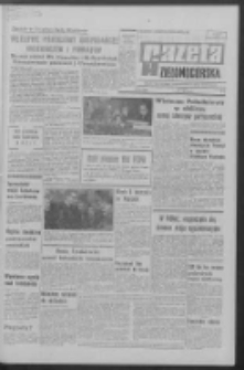 Gazeta Zielonogórska : organ KW Polskiej Zjednoczonej Partii Robotniczej R. XVIII Nr 29 (4 luty 1969). - Wyd. A
