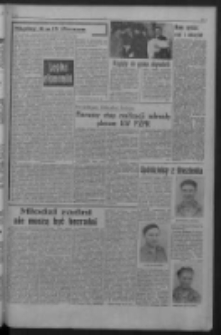 Gazeta Zielonogórska : organ KW Polskiej Zjednoczonej Partii Robotniczej R. XVIII Nr 294 (11 grudnia 1969). - Wyd. A