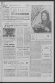 Gazeta Zielonogórska : organ KW Polskiej Zjednoczonej Partii Robotniczej R. XIX Nr 74 (28/29/30 marca 1970). - Wyd. A