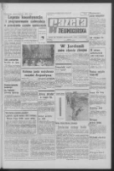 Gazeta Zielonogórska : organ KW Polskiej Zjednoczonej Partii Robotniczej R. XIX Nr 136 (10 czerwca 1970). - Wyd. A