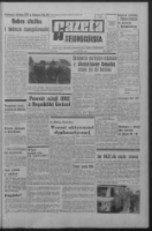 Gazeta Zielonogórska : organ KW Polskiej Zjednoczonej Partii Robotniczej R. XIX Nr 286 (2 grudnia 1970). - Wyd. A