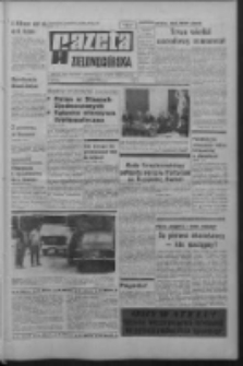 Gazeta Zielonogórska : organ KW Polskiej Zjednoczonej Partii Robotniczej R. XIX Nr 293 (10 grudnia 1970). - Wyd. A