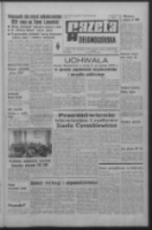 Gazeta Zielonogórska : organ KW Polskiej Zjednoczonej Partii Robotniczej R. XIX Nr 300 (18 grudnia 1970). - Wyd. A