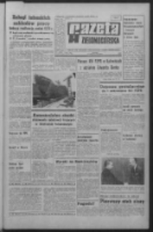 Gazeta Zielonogórska : organ KW Polskiej Zjednoczonej Partii Robotniczej R. XIX Nr 307 (29 grudnia 1970). - Wyd. A