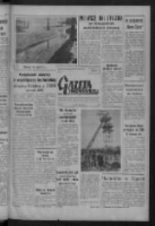 Gazeta Zielonog&oacute;rska : organ KW Polskiej Zjednoczonej Partii Robotniczej R. IX Nr 9 (12 stycznia 1960). - Wyd. A