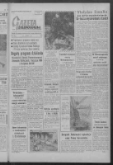 Gazeta Zielonog&oacute;rska : organ KW Polskiej Zjednoczonej Partii Robotniczej R. IX Nr 16 (20 stycznia 1960). - Wyd. A