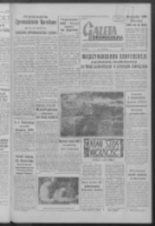 Gazeta Zielonogórska : organ KW Polskiej Zjednoczonej Partii Robotniczej R. IX Nr 29 (4 lutego 1960). - Wyd. A