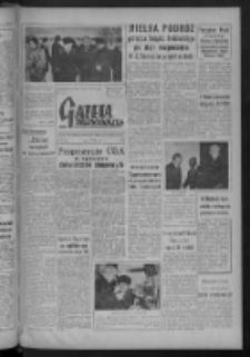 Gazeta Zielonog&oacute;rska : organ KW Polskiej Zjednoczonej Partii Robotniczej R. IX Nr 36 (12 lutego 1960). - Wyd. A