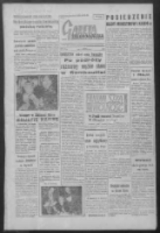 Gazeta Zielonogórska : organ KW Polskiej Zjednoczonej Partii Robotniczej R. IX Nr 78 (1 kwietnia 1960). - Wyd. A