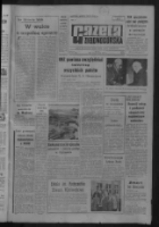 Gazeta Zielonog&oacute;rska : organ KW Polskiej Zjednoczonej Partii Robotniczej R. IX Nr 236 (4 października 1960). - Wyd. A
