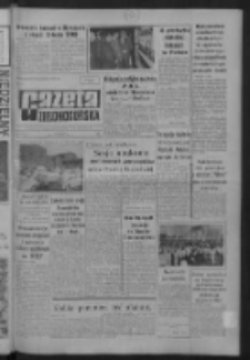 Gazeta Zielonog&oacute;rska : organ KW Polskiej Zjednoczonej Partii Robotniczej R. IX Nr 271 (14 listopada 1960). - Wyd. A