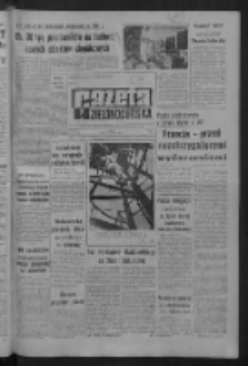 Gazeta Zielonog&oacute;rska : organ KW Polskiej Zjednoczonej Partii Robotniczej R. IX Nr 273 (16 listopada 1960). - Wyd. A