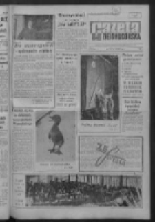 Gazeta Zielonog&oacute;rska : [niedziela] : organ KW Polskiej Zjednoczonej Partii Robotniczej R. IX Nr 276 (19/20 listopada 1960). - Wyd. A