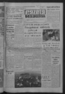 Gazeta Zielonogórska : organ KW Polskiej Zjednoczonej Partii Robotniczej R. IX Nr 283 (28 listopada 1960). - Wyd. A