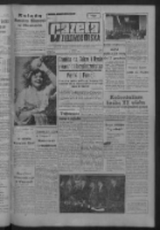 Gazeta Zielonogórska : organ KW Polskiej Zjednoczonej Partii Robotniczej R. IX Nr 284 (29 listopada 1960). - Wyd. A