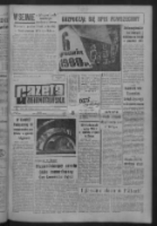 Gazeta Zielonog&oacute;rska : organ KW Polskiej Zjednoczonej Partii Robotniczej R. IX Nr 290 (6 grudnia 1960). - Wyd. A