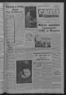 Gazeta Zielonog&oacute;rska : organ KW Polskiej Zjednoczonej Partii Robotniczej R. IX Nr 293 (9 grudnia 1960). - Wyd. A