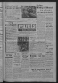 Gazeta Zielonog&oacute;rska : organ KW Polskiej Zjednoczonej Partii Robotniczej R. IX Nr 296 (13 grudnia 1960). - Wyd. A