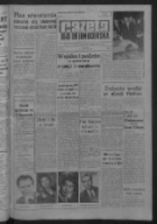 Gazeta Zielonogórska : organ KW Polskiej Zjednoczonej Partii Robotniczej R. IX Nr 298 (15 grudnia 1960). - Wyd. A