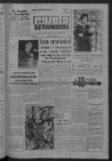 Gazeta Zielonog&oacute;rska : organ KW Polskiej Zjednoczonej Partii Robotniczej R. IX Nr 305 (23 grudnia 1960). - Wyd. A