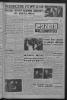 Gazeta Zielonog&oacute;rska : organ KW Polskiej Zjednoczonej Partii Robotniczej R. XI Nr 246 (16 października 1962). - Wyd. A
