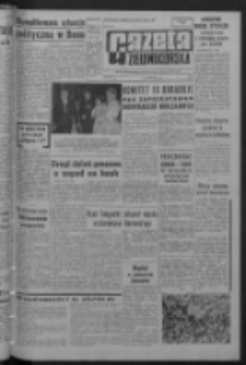 Gazeta Zielonogórska : organ KW Polskiej Zjednoczonej Partii Robotniczej R. XI Nr 290 (6 grudnia 1962). - Wyd. A