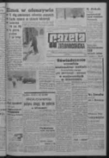 Gazeta Zielonogórska : organ KW Polskiej Zjednoczonej Partii Robotniczej R. XIV Nr 53 (4 marca 1965). - Wyd. A