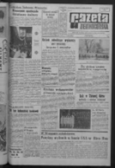 Gazeta Zielonogórska : organ KW Polskiej Zjednoczonej Partii Robotniczej R. XIV Nr 115 (17 maja 1965). - Wyd. A