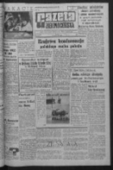 Gazeta Zielonogórska : organ KW Polskiej Zjednoczonej Partii Robotniczej R. XIV Nr 153 (30 czerwca 1965). - Wyd. A