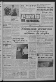 Gazeta Zielonogórska : organ KW Polskiej Zjednoczonej Partii Robotniczej R. XIV Nr 171 (21 lipca 1965). - Wyd. A