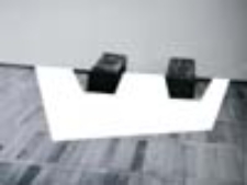 Reinstalacja sytuacyjna II