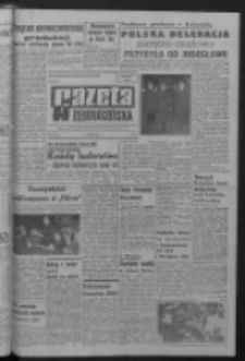 Gazeta Zielonogórska : organ KW Polskiej Zjednoczonej Partii Robotniczej R. XIV Nr 272 (16 listopada 1965). - Wyd. A