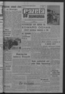 Gazeta Zielonogórska : organ KW Polskiej Zjednoczonej Partii Robotniczej R. XIV Nr 281 (26 listopada 1965). - Wyd. A
