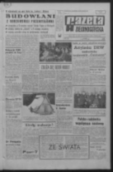 Gazeta Zielonogórska : organ KW Polskiej Zjednoczonej Partii Robotniczej R. XVI Nr 53 (3 marca 1967). - Wyd. A