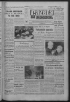 Gazeta Zielonogórska : organ KW Polskiej Zjednoczonej Partii Robotniczej R. XVI Nr 289 (5 grudnia 1967). - Wyd. A