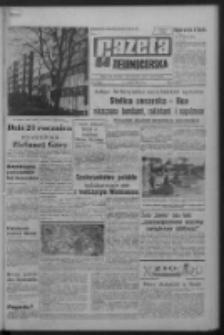 Gazeta Zielonogórska : organ KW Polskiej Zjednoczonej Partii Robotniczej R. XVII Nr 39 (15 lutego 1968). - Wyd. A