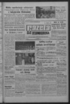 Gazeta Zielonogórska : organ KW Polskiej Zjednoczonej Partii Robotniczej R. XVII Nr 56 (6 marca 1968). - Wyd. A