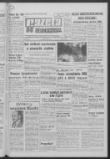 Gazeta Zielonogórska : organ KW Polskiej Zjednoczonej Partii Robotniczej R. XVI [właśc. XVII] Nr 140 (13 czerwca 1968). - Wyd. A
