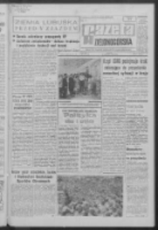 Gazeta Zielonogórska : organ KW Polskiej Zjednoczonej Partii Robotniczej R. XVII Nr 206 (30 sierpnia 1968). - Wyd. A