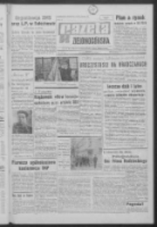 Gazeta Zielonogórska : organ KW Polskiej Zjednoczonej Partii Robotniczej R. XVII Nr 257 (29 października 1968). - Wyd. A