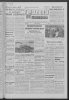 Gazeta Zielonogórska : organ KW Polskiej Zjednoczonej Partii Robotniczej R. XVII Nr 286 (2 grudnia 1968). - Wyd. A