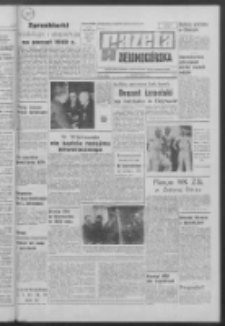 Gazeta Zielonogórska : organ KW Polskiej Zjednoczonej Partii Robotniczej R. XVII Nr 308 (30 grudnia 1968). - Wyd. A