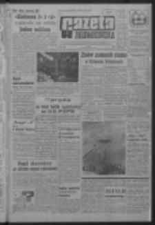 Gazeta Zielonogórska : organ KW Polskiej Zjednoczonej Partii Robotniczej R. XIII Nr 26 (31 stycznia 1964). - Wyd. A