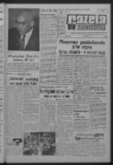Gazeta Zielonogórska : organ KW Polskiej Zjednoczonej Partii Robotniczej R. XIII Nr 31 (6 lutego 1964). - Wyd. A