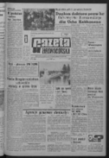 Gazeta Zielonogórska : organ KW Polskiej Zjednoczonej Partii Robotniczej R. XIII Nr 55 (5 marca 1964). - Wyd. A