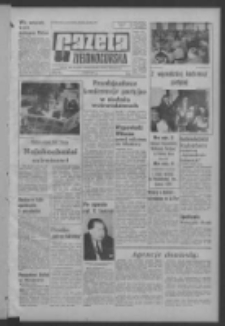 Gazeta Zielonogórska : organ KW Polskiej Zjednoczonej Partii Robotniczej R. XIII Nr 129 (1 czerwca 1964). - [Wyd. A]