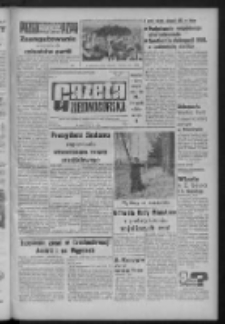 Gazeta Zielonogórska : organ KW Polskiej Zjednoczonej Partii Robotniczej R. XIII Nr 258 (29 października 1964). - Wyd. A