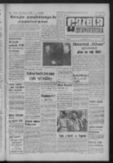Gazeta Zielonogórska : organ KW Polskiej Zjednoczonej Partii Robotniczej R. XIII Nr 305 (23 grudnia 1964). - Wyd. A