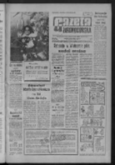 Gazeta Zielonogórska : organ KW Polskiej Zjednoczonej Partii Robotniczej R. XIII Nr 306 (24/25/26/27 grudnia 1964). - [Wyd. A]